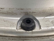Load image into Gallery viewer, WHEEL RIM E350 E320 E500 E55 04 05 06 17x8 - NW477658
