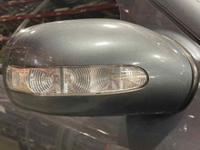 Load image into Gallery viewer, SIDE VIEW MIRROR E320 E500 E55 E350 03 04 05 06 Right - NW477383
