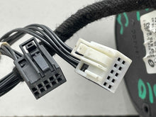 Load image into Gallery viewer, SIDE VIEW MIRROR E320 E500 E55 E350 03 04 05 06 Right - NW477383
