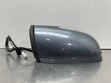 Load image into Gallery viewer, SIDE VIEW MIRROR E320 E500 E55 E350 03 04 05 06 Right - NW477383
