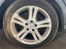 Load image into Gallery viewer, WHEEL RIM E350 E320 E500 E55 04 05 06 17x8 - NW477659
