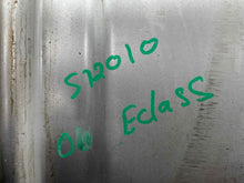 Load image into Gallery viewer, WHEEL RIM E350 E320 E500 E55 04 05 06 17x8 - NW477659
