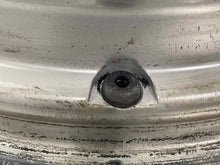 Load image into Gallery viewer, WHEEL RIM E350 E320 E500 E55 04 05 06 17x8 - NW477659
