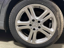 Load image into Gallery viewer, WHEEL RIM E350 E320 E500 E55 04 05 06 17x8 - NW477660
