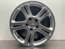 Load image into Gallery viewer, WHEEL RIM E350 E320 E500 E55 04 05 06 17x8 - NW477660
