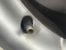 Load image into Gallery viewer, WHEEL RIM E350 E320 E500 E55 04 05 06 17x8 - NW477660
