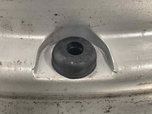 Load image into Gallery viewer, WHEEL RIM E350 E320 E500 E55 04 05 06 17x8 - NW477660
