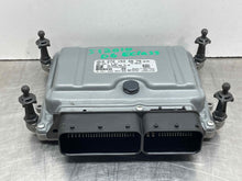 Load image into Gallery viewer, ECU ECM COMPUTER Mercedes E350 2006 06 - NW477396
