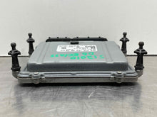 Load image into Gallery viewer, ECU ECM COMPUTER Mercedes E350 2006 06 - NW477396
