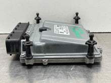 Load image into Gallery viewer, ECU ECM COMPUTER Mercedes E350 2006 06 - NW477396
