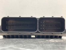 Load image into Gallery viewer, ECU ECM COMPUTER Mercedes E350 2006 06 - NW477396
