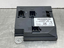 Load image into Gallery viewer, BODY CONTROL MODULE BCM COMPUTER CLS500 CLS55 E280 E320 E350 E550 06-07 - NW477351
