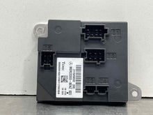 Load image into Gallery viewer, BODY CONTROL MODULE BCM COMPUTER CLS500 CLS55 E280 E320 E350 E550 06-07 - NW477351
