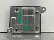 Load image into Gallery viewer, BODY CONTROL MODULE BCM COMPUTER CLS500 CLS55 E280 E320 E350 E550 06-07 - NW477351

