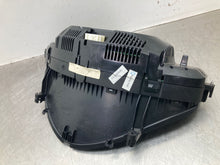 Load image into Gallery viewer, SPEEDOMETER CLUSTER Mercedes E320 E500 2005 05 - NW477591
