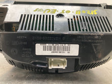 Load image into Gallery viewer, SPEEDOMETER CLUSTER Mercedes E320 E500 2005 05 - NW477591
