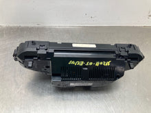 Load image into Gallery viewer, SPEEDOMETER CLUSTER Mercedes E320 E500 2005 05 - NW477591
