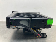 Load image into Gallery viewer, RADIO E320 E500 E55 CD Changer 2003 03 2004 04 2005 05 - NW477543
