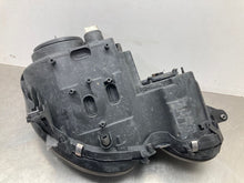 Load image into Gallery viewer, HEADLIGHT LAMP ASSEMBLY E320 E350 E500 E55 03 04 05 06 Left - NW477483
