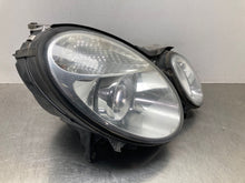 Load image into Gallery viewer, HEADLIGHT LAMP ASSEMBLY E320 E350 E500 E55 03 04 05 06 Right - NW477484

