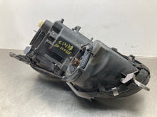 Load image into Gallery viewer, HEADLIGHT LAMP ASSEMBLY E320 E350 E500 E55 03 04 05 06 Right - NW477484
