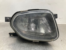 Load image into Gallery viewer, Fog Light Mercedes E320 E500 E350 2003 03 2004 04 2005 05 2006 06 Right - NW477436
