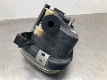 Load image into Gallery viewer, Fog Light Mercedes E320 E500 E350 2003 03 2004 04 2005 05 2006 06 Right - NW477436

