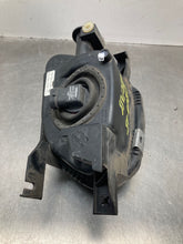 Load image into Gallery viewer, Fog Light Mercedes E320 E500 E350 2003 03 2004 04 2005 05 2006 06 Right - NW477436
