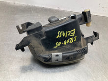 Load image into Gallery viewer, Fog Light Mercedes E320 E500 E350 2003 03 2004 04 2005 05 2006 06 Right - NW477436
