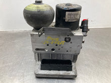 Load image into Gallery viewer, ABS PUMP E320 E350 E500 E55 2005 05 2006 06 - NW477305
