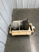 Load image into Gallery viewer, TRANSMISSION Mercedes-Benz E320 E500 E55 2004 04 2005 05 AWD - NW477628
