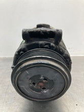Load image into Gallery viewer, AC COMPRESSOR Mercedes E320 E500 E55 CLS500 03 - 06 - NW477362

