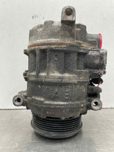 Load image into Gallery viewer, AC COMPRESSOR Mercedes E320 E500 E55 CLS500 03 - 06 - NW477362
