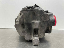 Load image into Gallery viewer, AC COMPRESSOR Mercedes E320 E500 E55 CLS500 03 - 06 - NW477362
