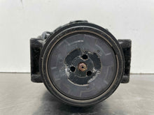 Load image into Gallery viewer, AC COMPRESSOR Mercedes E320 E500 E55 CLS500 03 - 06 - NW477362
