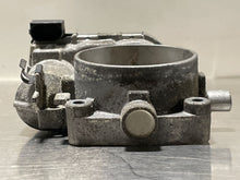 Load image into Gallery viewer, THROTTLE BODY MERCEDES CLK320 ML320 01 - 06 FITS MANY - NW477616
