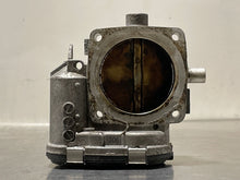 Load image into Gallery viewer, THROTTLE BODY MERCEDES CLK320 ML320 01 - 06 FITS MANY - NW477616
