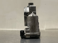 Load image into Gallery viewer, THROTTLE BODY MERCEDES CLK320 ML320 01 - 06 FITS MANY - NW477616
