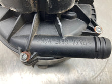 Load image into Gallery viewer, AIR INJECTION PUMP SMOG Mercedes CL500 G500 C320 ML320 98 99 00 01 02 03 04 - 06 - NW477315
