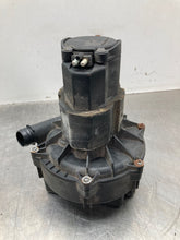Load image into Gallery viewer, AIR INJECTION PUMP SMOG Mercedes CL500 G500 C320 ML320 98 99 00 01 02 03 04 - 06 - NW477315
