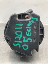 Load image into Gallery viewer, AIR INJECTION PUMP SMOG Mercedes CL500 G500 C320 ML320 98 99 00 01 02 03 04 - 06 - NW477315
