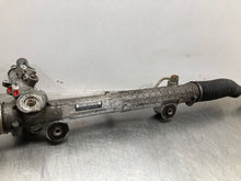 Load image into Gallery viewer, STEERING RACK Mercedes E320 E350 E500 2004 04 2005 05 06 07 08 09 - NW477599

