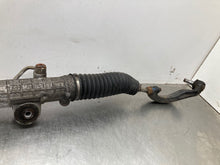 Load image into Gallery viewer, STEERING RACK Mercedes E320 E350 E500 2004 04 2005 05 06 07 08 09 - NW477599
