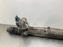Load image into Gallery viewer, STEERING RACK Mercedes E320 E350 E500 2004 04 2005 05 06 07 08 09 - NW477599
