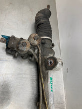 Load image into Gallery viewer, STEERING RACK Mercedes E320 E350 E500 2004 04 2005 05 06 07 08 09 - NW477599
