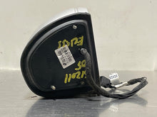 Load image into Gallery viewer, SIDE VIEW MIRROR E320 E500 E55 E350 03 04 05 06 Right - NW477381
