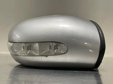 Load image into Gallery viewer, SIDE VIEW MIRROR E320 E500 E55 E350 03 04 05 06 Right - NW477381
