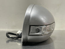 Load image into Gallery viewer, SIDE VIEW MIRROR E320 E500 E55 E350 03 04 05 06 Right - NW477381

