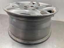 Load image into Gallery viewer, Wheel Rim  MERCEDES E-CLASS 2005 - NW477656
