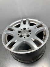 Load image into Gallery viewer, Wheel Rim  MERCEDES E-CLASS 2005 - NW477656
